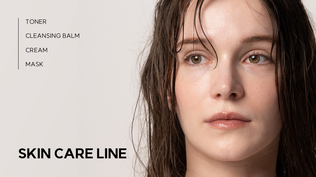 Masca-servetel coreeana (set de 6 bucati) AMBER SOLUTION, Cera-Solution Nourishing Mask, cu unt de mango, niaciamide si ceramide, Intens Hidratanta, K Beauty, 28 g x 6 buc [3]