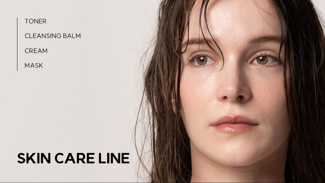 Masca-servetel coreeana (set de 6 bucati) AMBER SOLUTION, Cera-Solution Nourishing Mask, cu unt de mango, niaciamide si ceramide, Intens Hidratanta, K Beauty, 28 g x 6 buc [4]