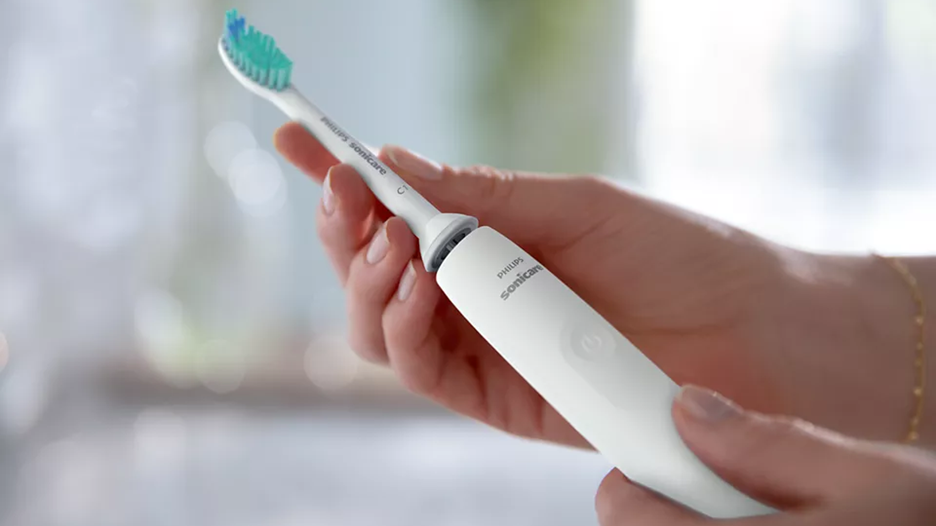Unknown Image