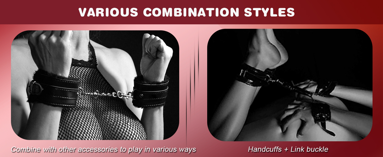 Неизвестно изображение