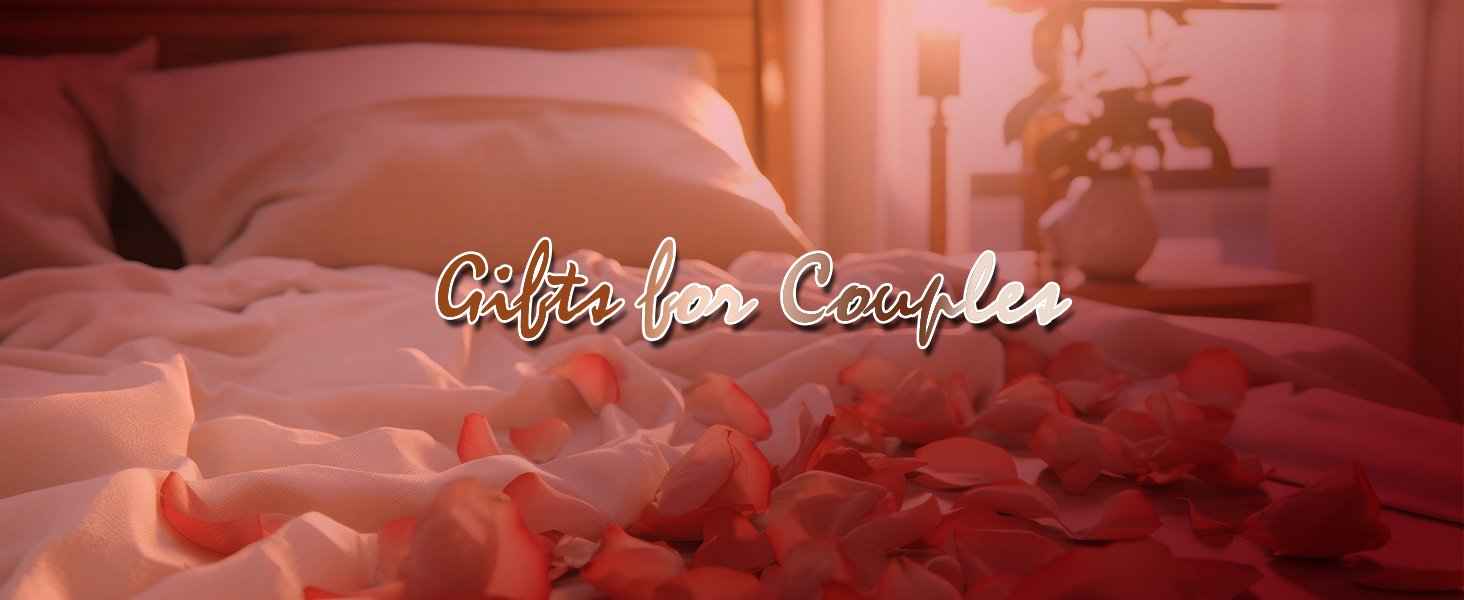 Неизвестно изображение