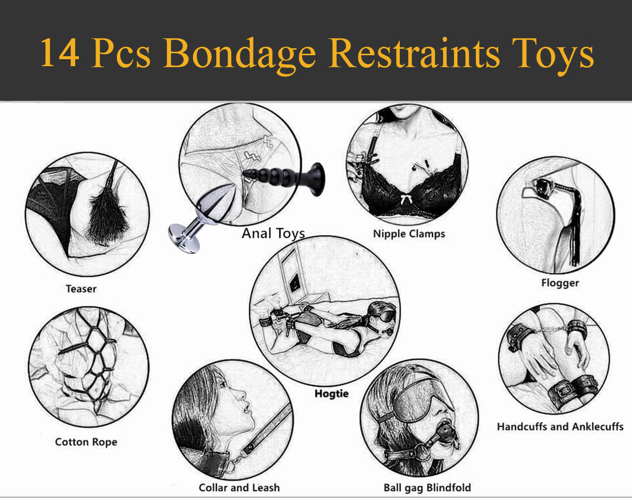 Неизвестно изображение