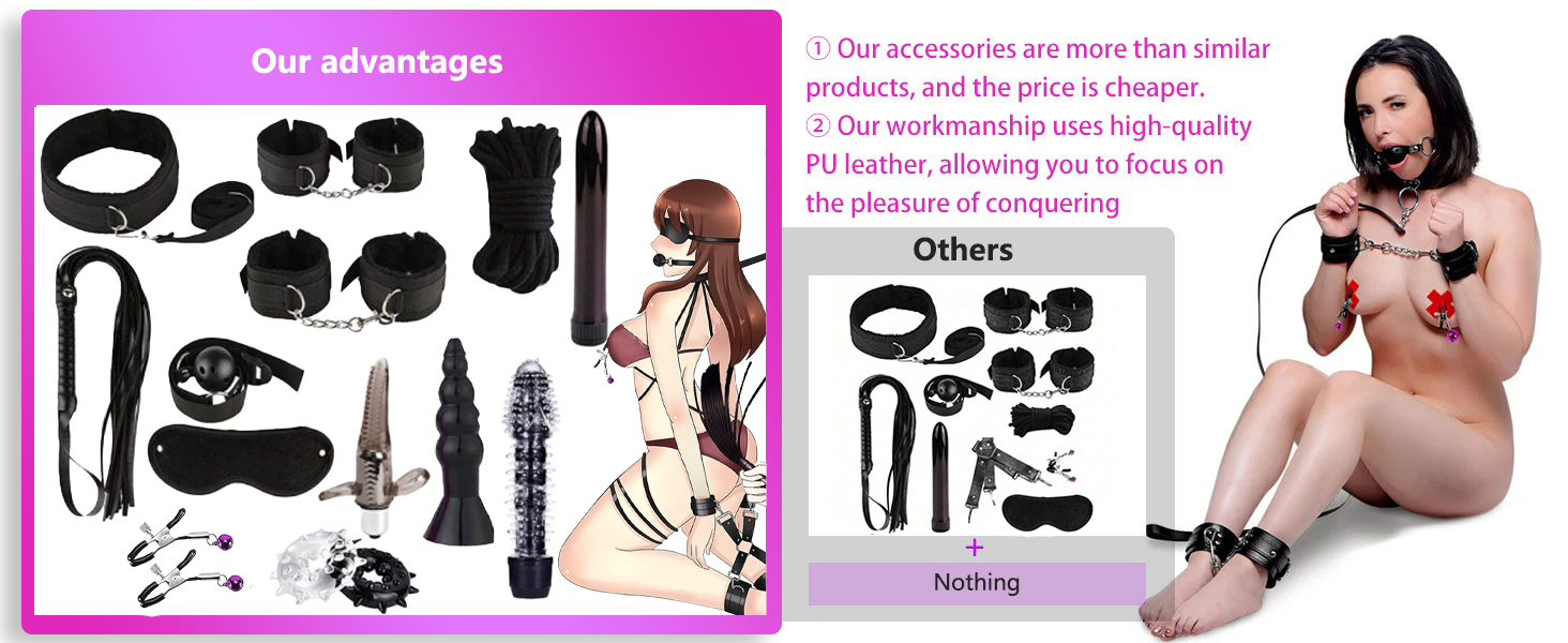 Неизвестно изображение