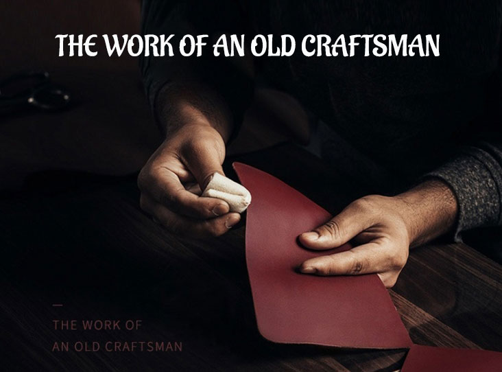 Неизвестно изображение