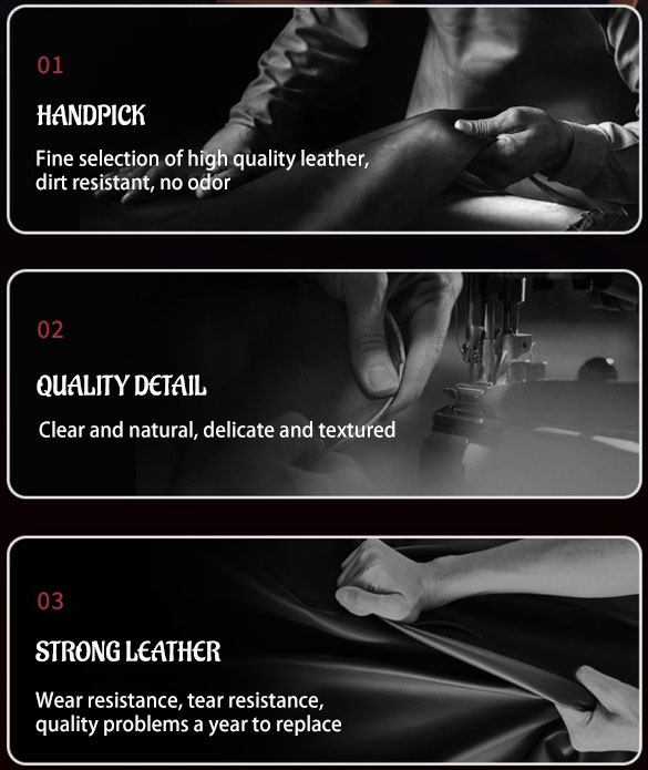 Неизвестно изображение