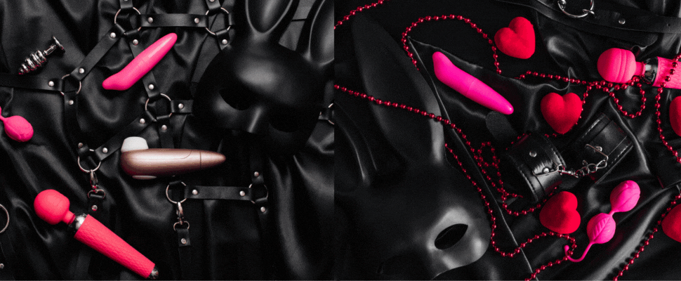 Неизвестно изображение