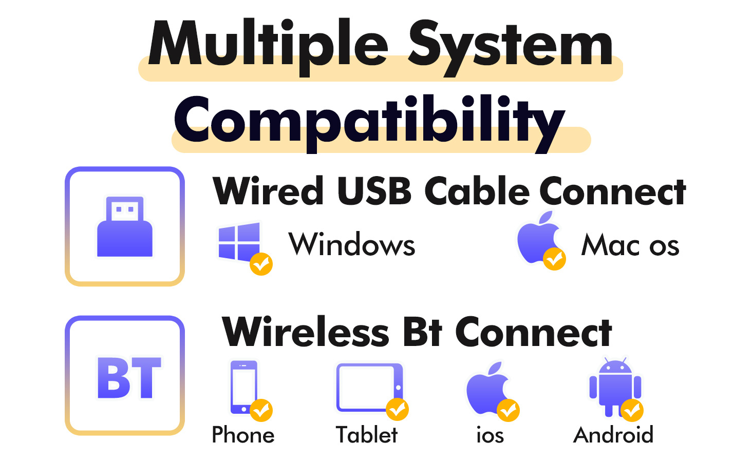 Неизвестно изображение