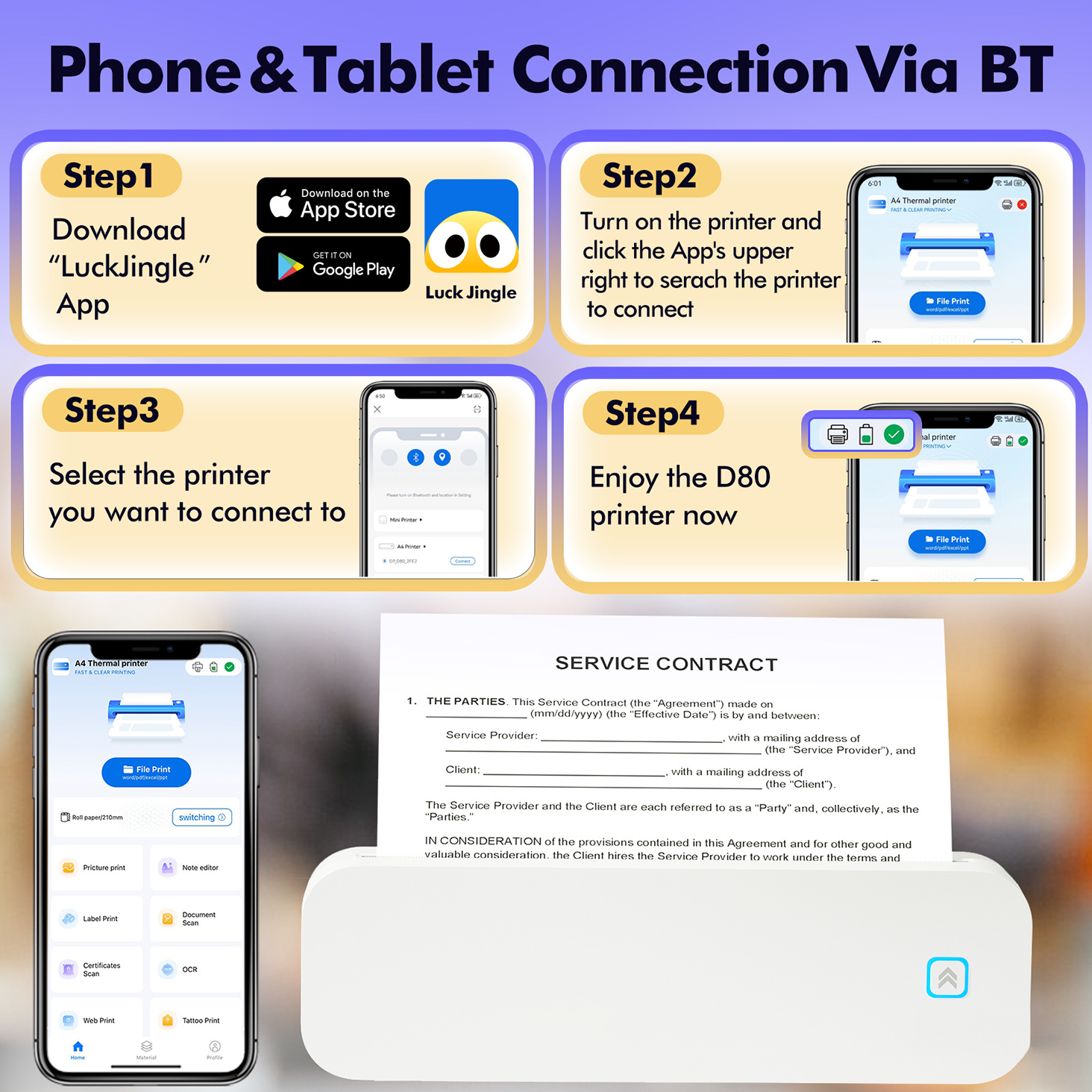 Неизвестно изображение