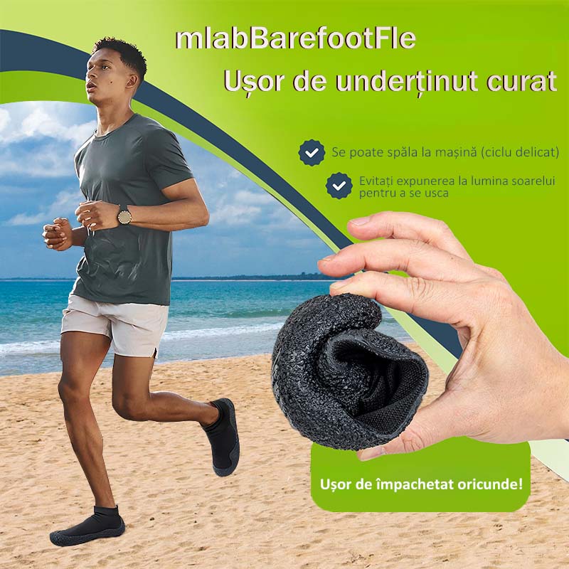 Неизвестно изображение