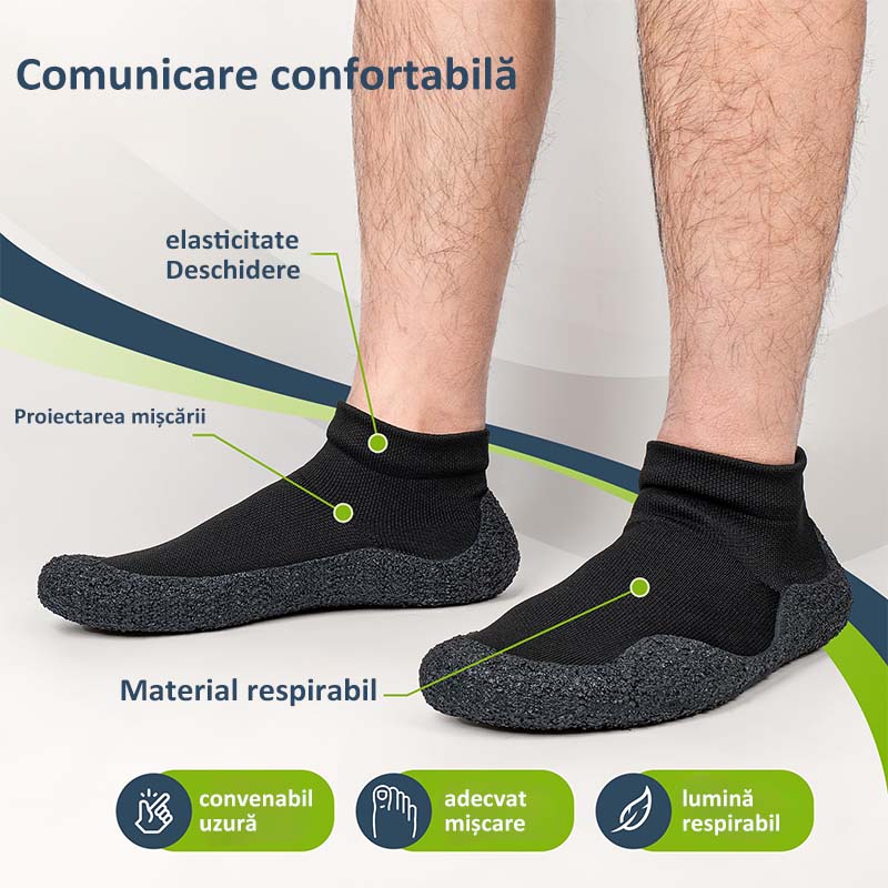 Неизвестно изображение