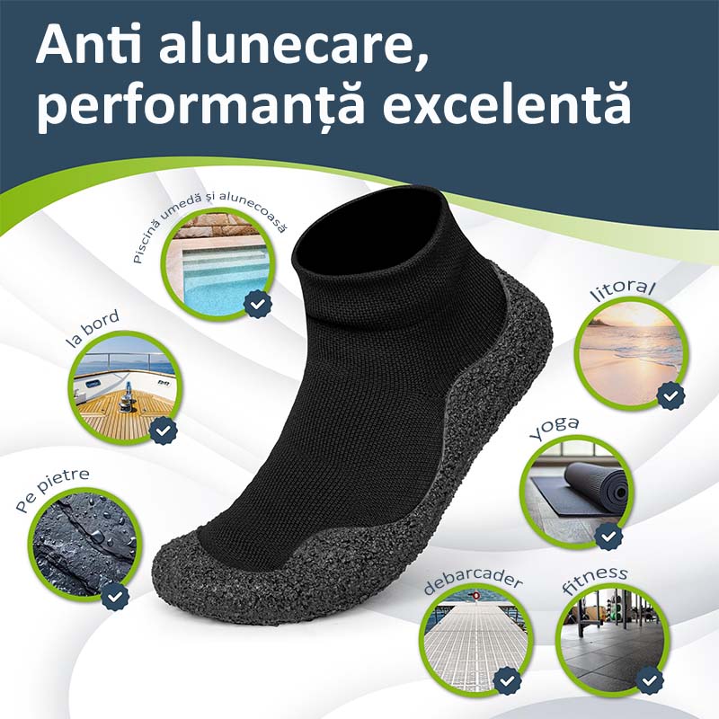 Неизвестно изображение