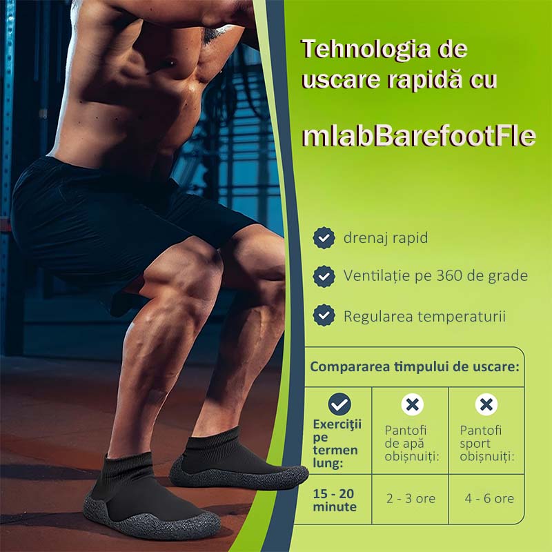 Неизвестно изображение