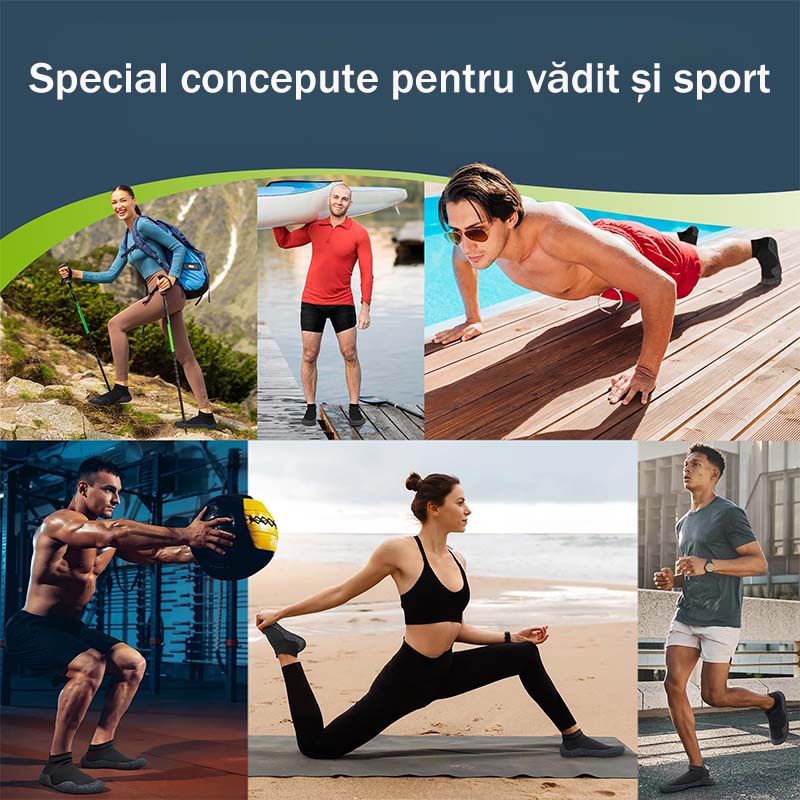 Неизвестно изображение