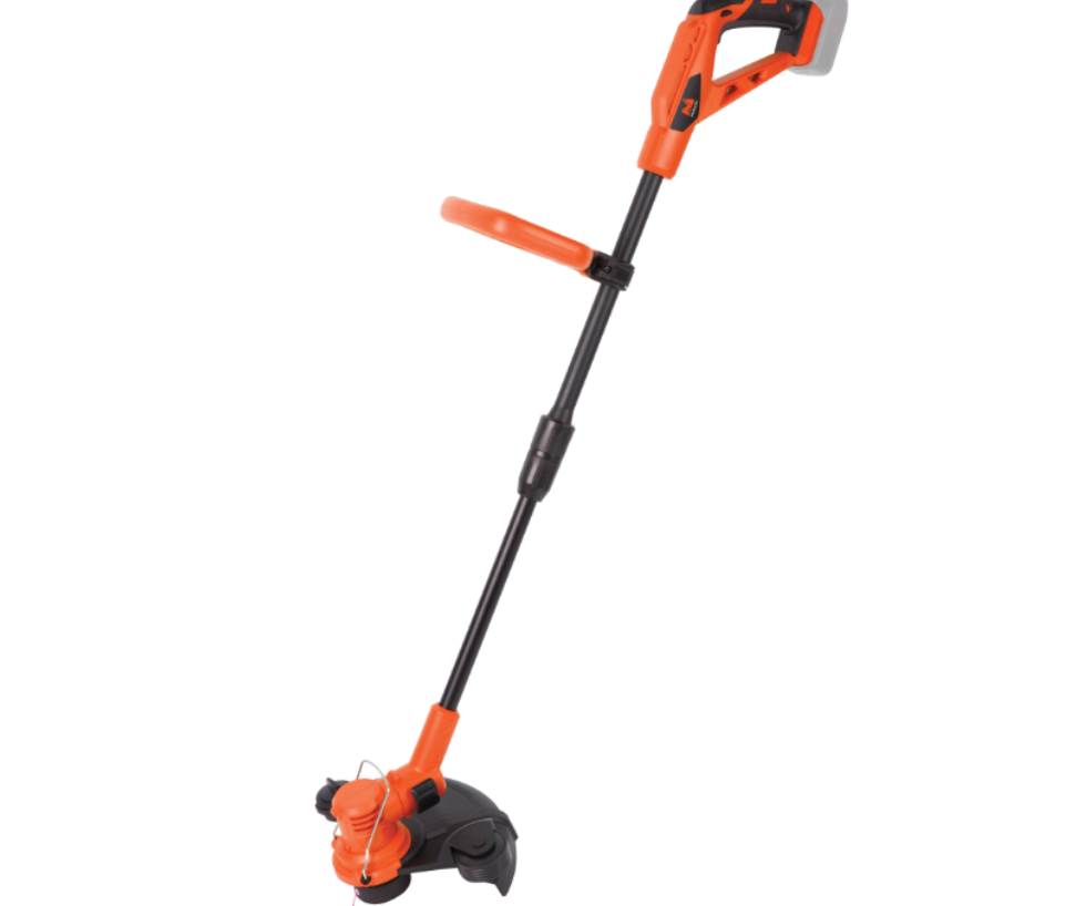 Coase electrice si Motocoase - Trimmer fara Acumulator si Incarcator MAX 20V ONE EPTO 18V
