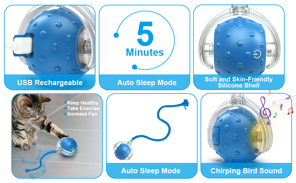 64029627.jpg (970×600)