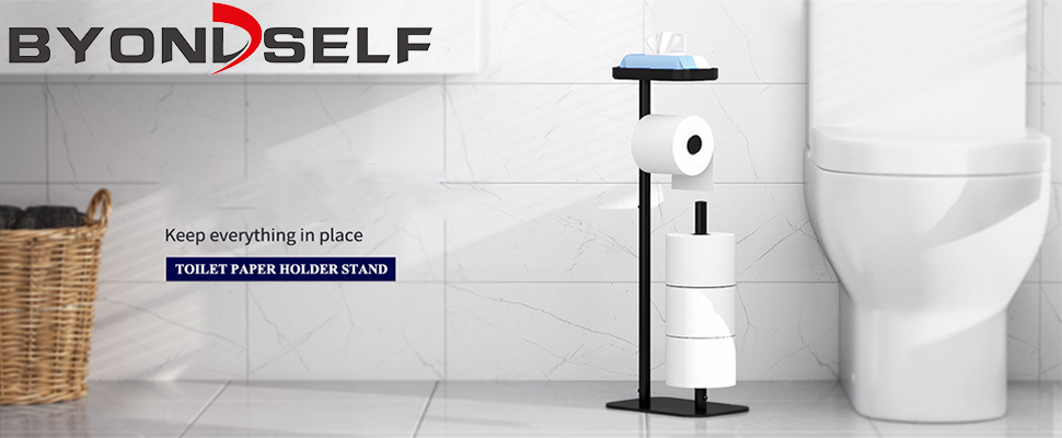 64031738.jpg (970×400)