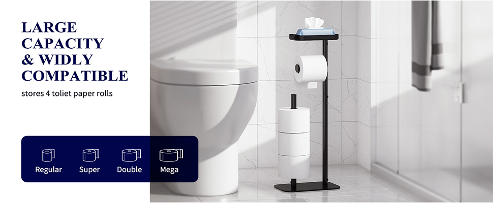 64031739.jpg (970×400)