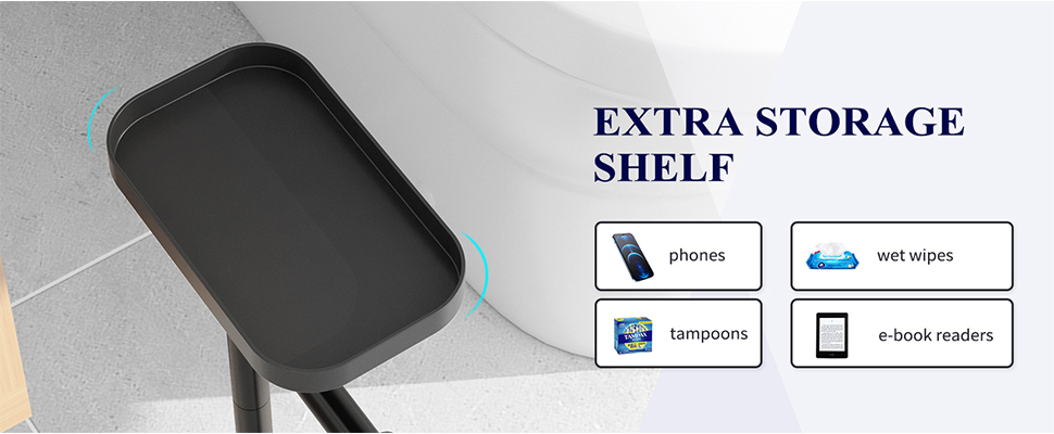 64031740.jpg (970×400)