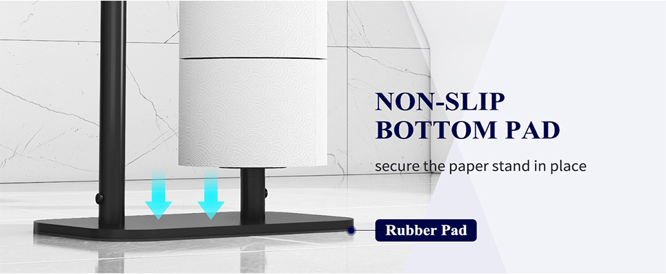 64031741.jpg (970×400)