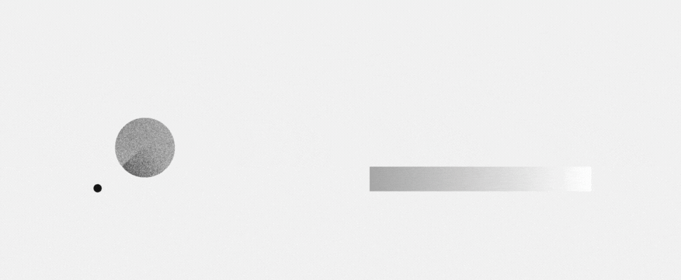 64040030.gif (970×400)