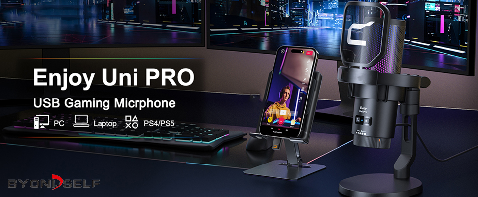 64040187.jpg (970×400)