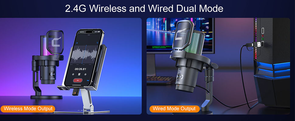 64040207.jpg (970×400)