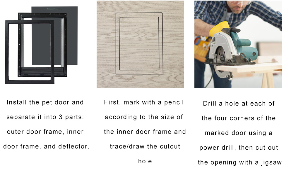 64040889.jpg (970×600)