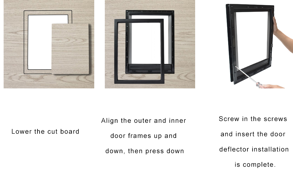 64040891.jpg (970×600)