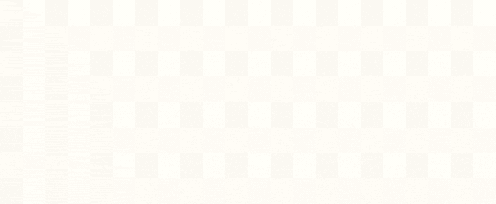 64397211.gif (970×400)