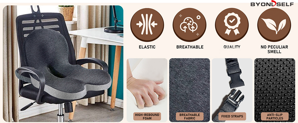 64397497.jpg (970×400)