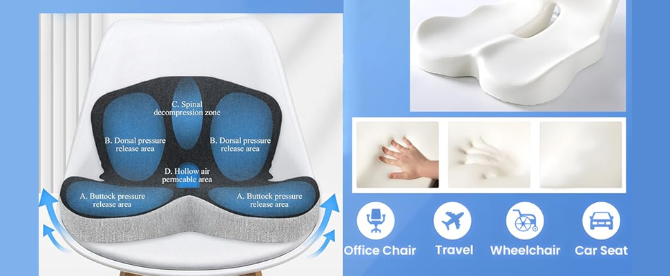 64397500.jpg (970×400)