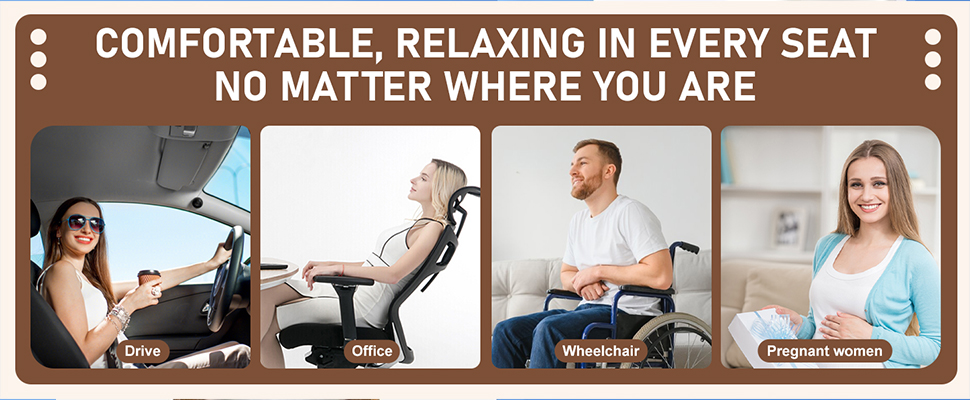 64397516.jpg (970×400)