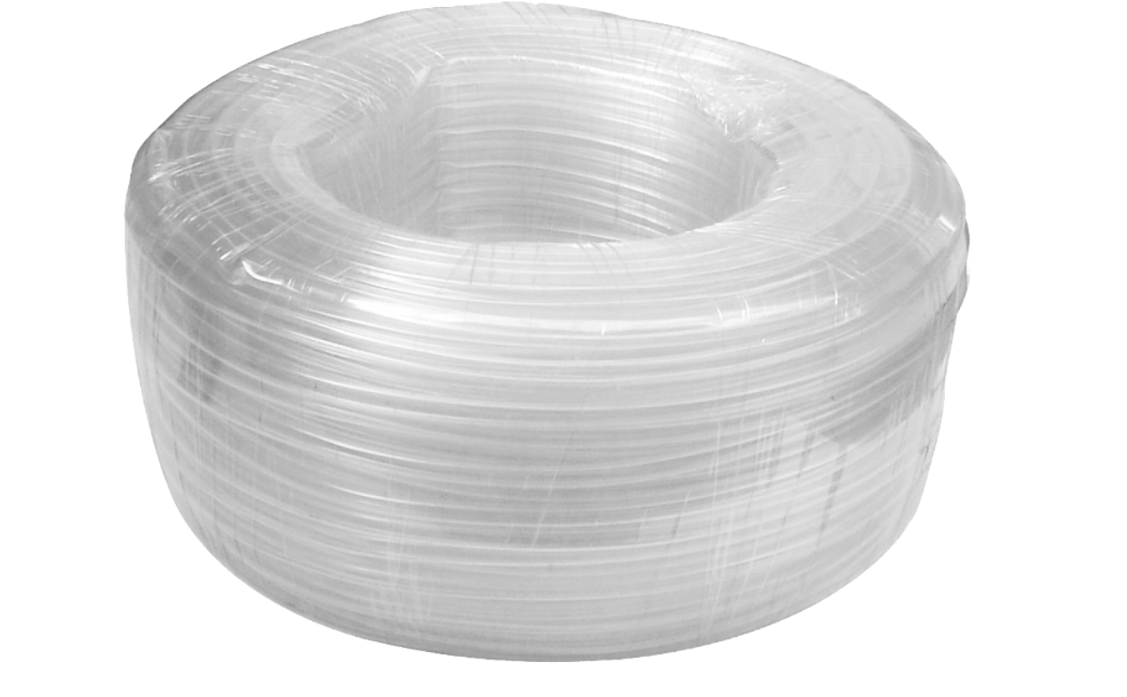 Furtunuri gradinarit - Furtun Nivel / D[inch]: 1/4; g[mm]: 1.0