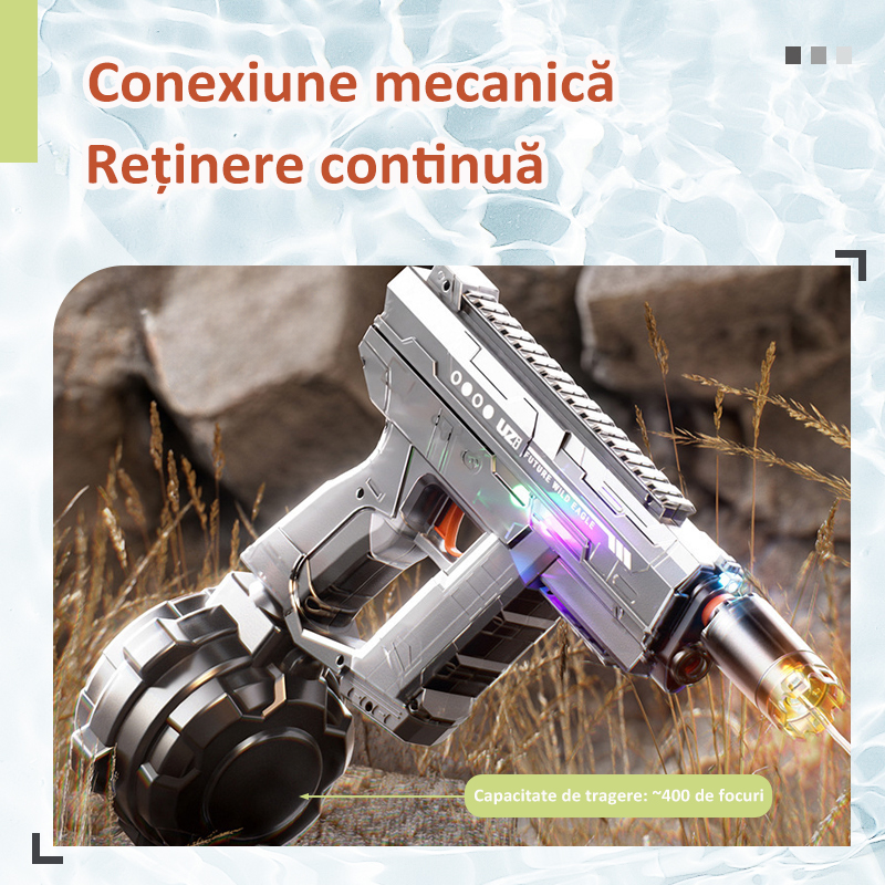 Ismeretlen kép