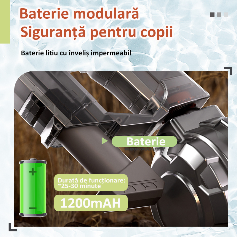 Ismeretlen kép