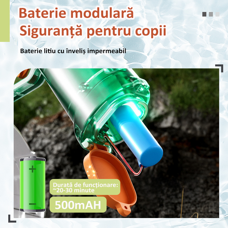 Ismeretlen kép
