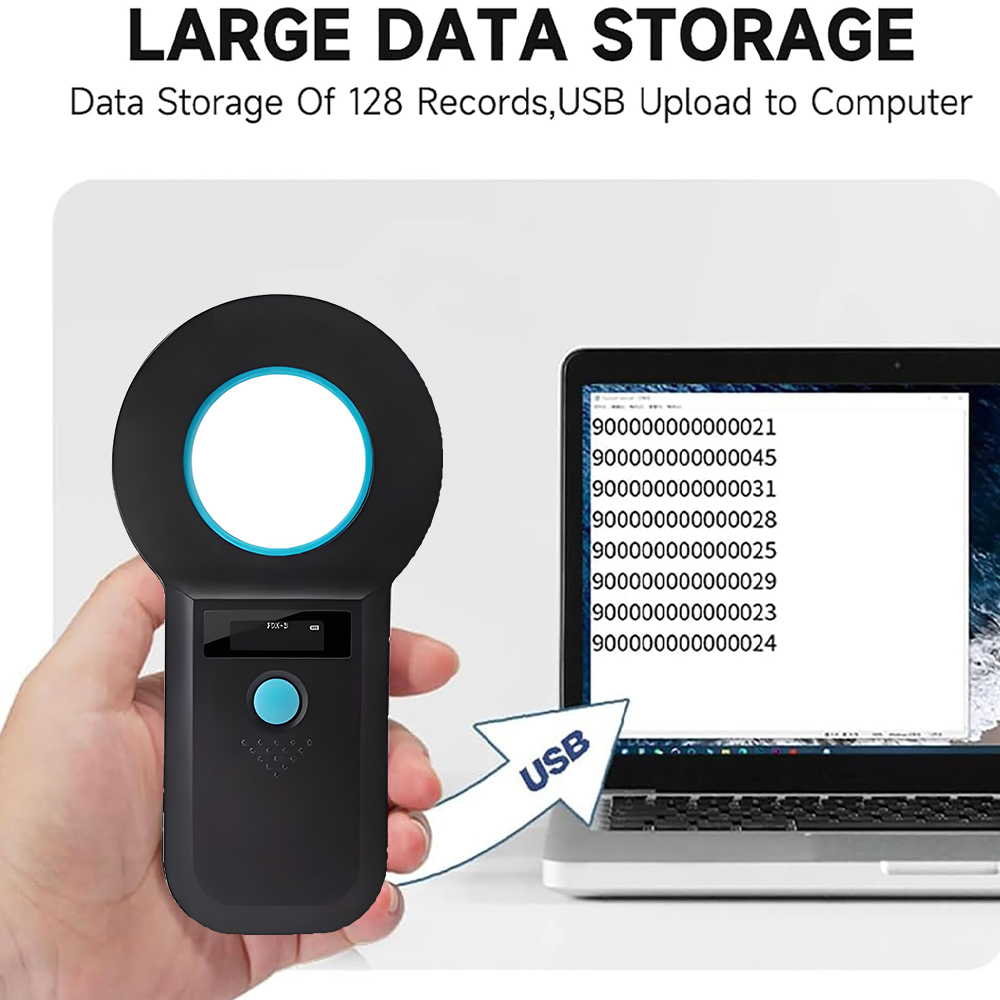 Неизвестно изображение