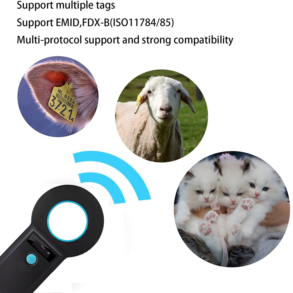 Неизвестно изображение