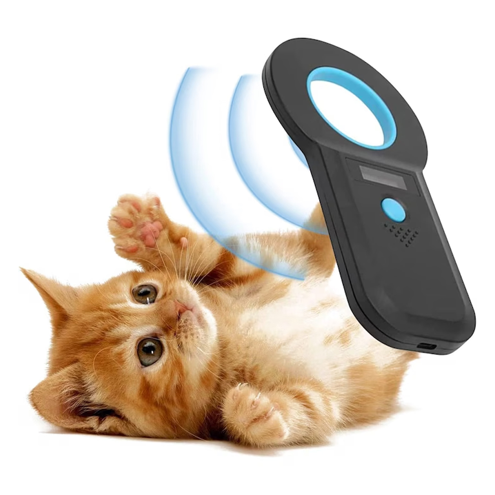 Неизвестно изображение