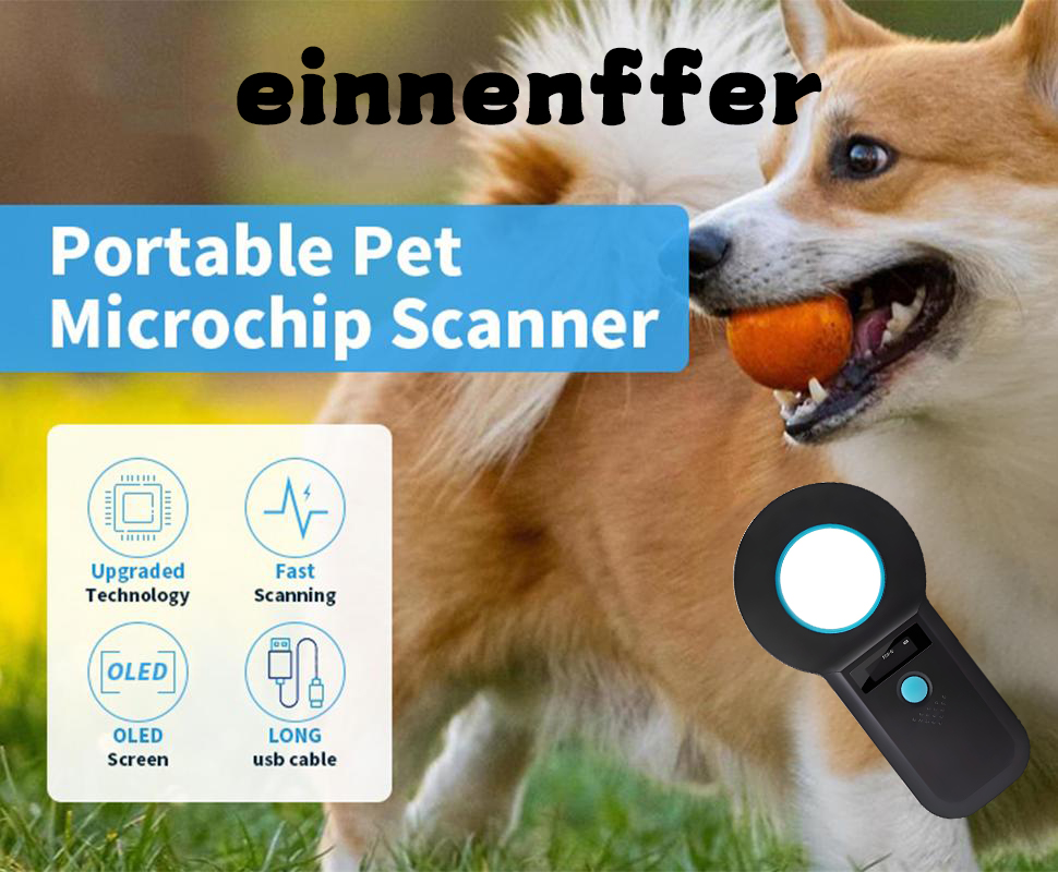 Неизвестно изображение